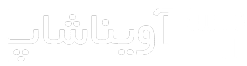 فازم